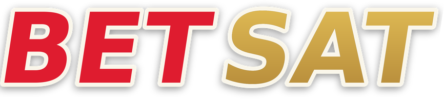 betsat