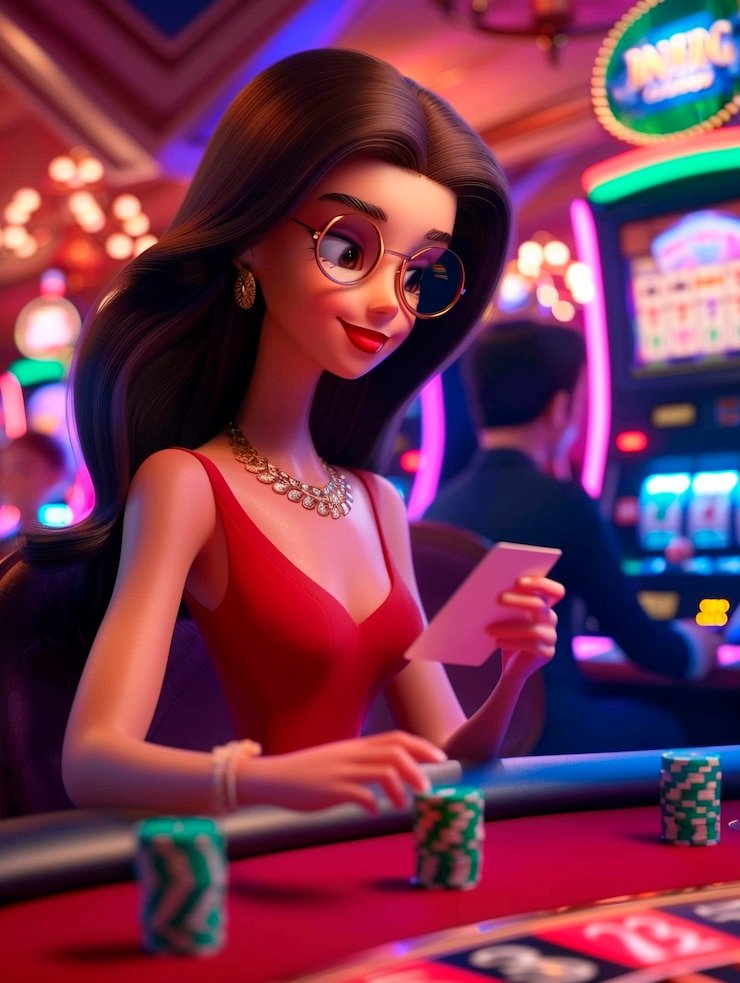 Ruleta Relámpago Turbo