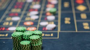 Read more about the article Betsat Casino Oyunları: Şansa Değil Stratejiye Dayalı Kazançların Sırrı