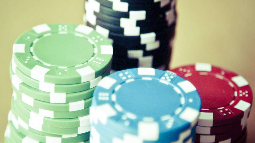 Read more about the article Betsat Casino Oyunları: Kazanmanın En Eğlenceli Yolu!